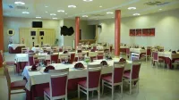 Hotel Airone Hotel a Margherita di Savoia