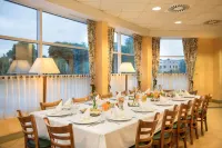 Campanile Poznan Hotels in Suchy Las