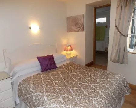 Ashleigh House Bed & Breakfast Hotel a Monaghan