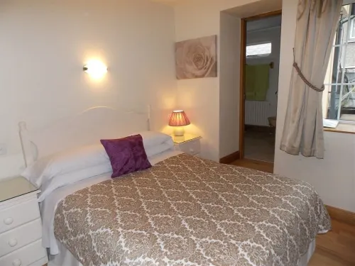 Ashleigh House Bed & Breakfast Hotels in Monaghan