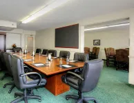 Clarion Hotel Philadelphia International Airport Hotels in Ridley Township