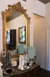 Andrew Jackson Hotel French Quarter - 3 estrellas