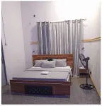 Hotel Adonai Limited