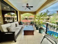 Monte Carlo Luxury Condominiums