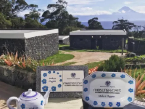 Make it Happen Farm Hotels in Velas