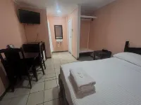 Aracari Hotel Guyana Hotel a Schoonord