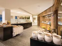 Hotel Concordia Hotels in Livigno