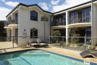 Delorenzo Studio Apartments - 5 Sao
