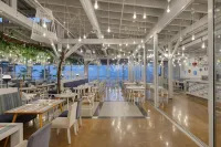 Ramada Plaza by Wyndham Antalya