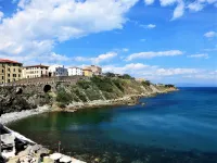 Albergo Italia
