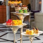 Royal Saray Resort - breakfast