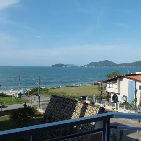 Residencial Praia Mar