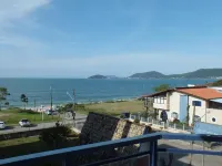 Residencial Praia Mar - con vistas al mar