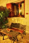 Ilion Hotel