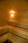 Expo Tower by Mellow Mood Hotels - spa
