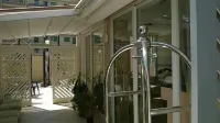 Hotel Corallo Hotel di Finale Ligure