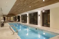 The Marmara Park Avenue - 5-Star