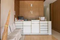 RedDoorz Syariah near Simpang Surabaya Aceh Hotel di Kecamatan Banda Raya