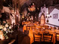 Agriturismo Monte Due Torri Hotels in Genzano di Roma