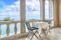 Brijuni Hotel Neptun - Ocean View