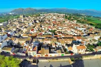 Fonda Llabres Boutique