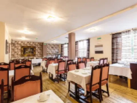 Roseview Alexandra Palace Hotel Hotels in Haringey