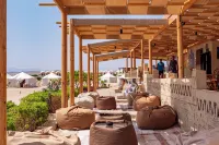 Marsa Nakari Village Hotels in Marsa Alam