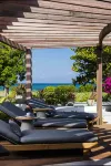 Jumby Bay Island - Oetker Collection - spa