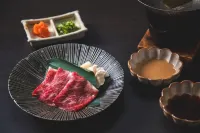 Kamisuwa Onsen Shinyu