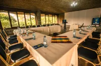 Kuriftu Resort & Spa Bishoftu Hotels in Bishoftu