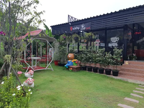 รูปภาพของแม่ขวัญรีสอร์ท ระยอง