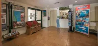 Tropic Towers Apartments فنادق في كيرنز نورث