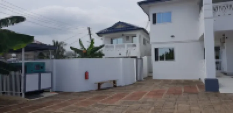Ibisa Hotel