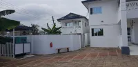 Ibisa Hotel