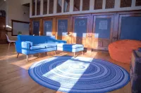 School 31 Lofts Hotel di Irondequoit