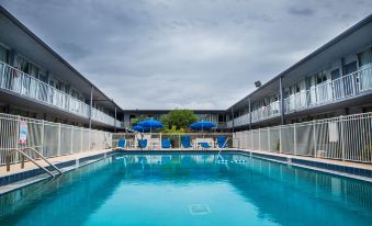 Days Inn by Wyndham Stuart, FL