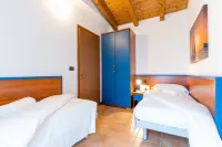 Villaggio Pini