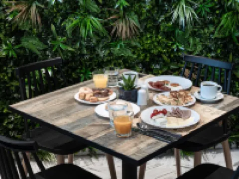 31 Doors Hotel Hoteles en Unidad periferica de Evros