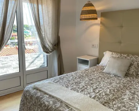 Hotel Posada del Mar Hotels in Suances