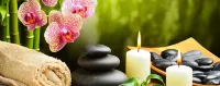 Royal Garden Hotel - spa