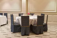 Hotel Ciudad de Calahorra