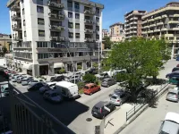 Vacanze Home Hôtels à : Provincia di Caltanissetta