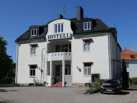 Hotell S:t Olof Hotels in Falkoping