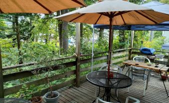 Bellscabin Guesthouse