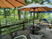Bellscabin Guesthouse Các khách sạn ở 