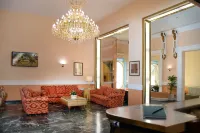 Ambasciatori Palace - Airport Shuttle