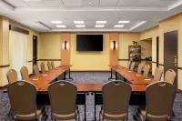Hyatt Place Memphis Germantown Hotels in Germantown