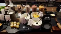 Canyon Hotell فنادق في ألتا