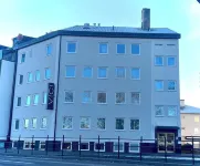 Vici Hotels Linköping Hotel a 