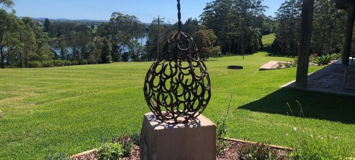 Mansfield on the Manning Hotels in Taree